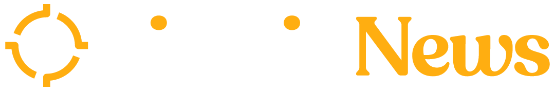 Bitcoin News